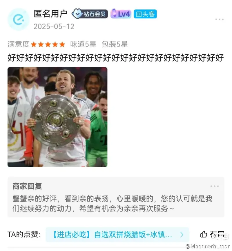 凯恩伤愈复出，晋级首场表现抢眼，塞尔维亚队球迷欢呼！