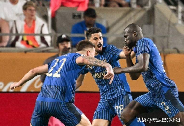 Rookie赛事官方发布绝杀新规，德国队争议不断！